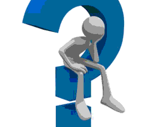 Topflite answers your questions…