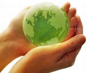 Transform your loft conversion with lighting