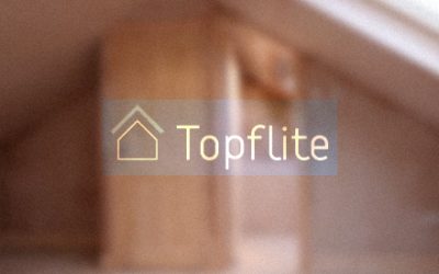 A loft conversion – the simple solution